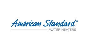 American Standard Water Heaters